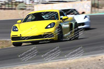 media/May-21-2025-Open Track Racing (Wed) [[0cf463b4fb]]/Blue/Session 1 (Turn 4b)/